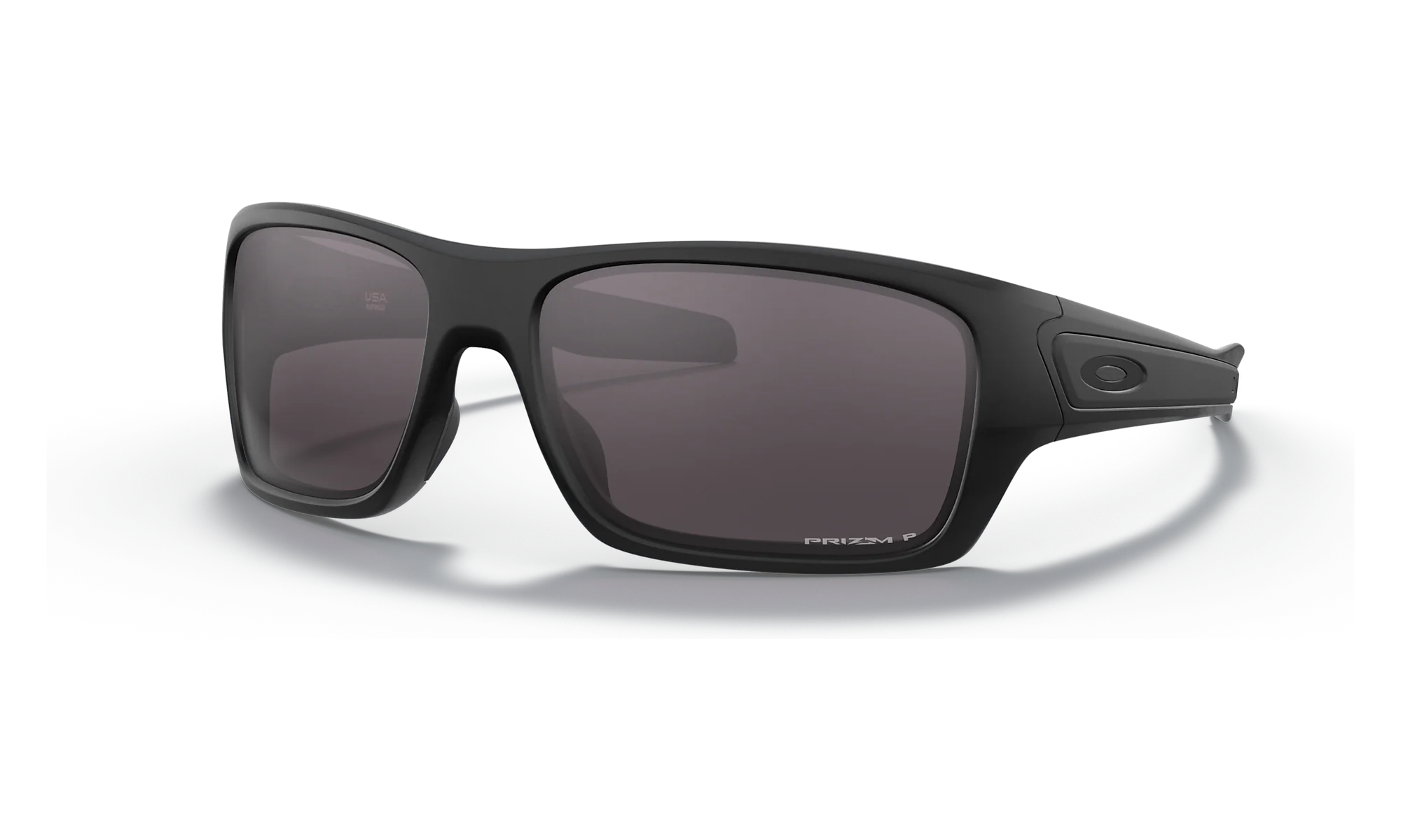 Turbine Prizm - Image 5