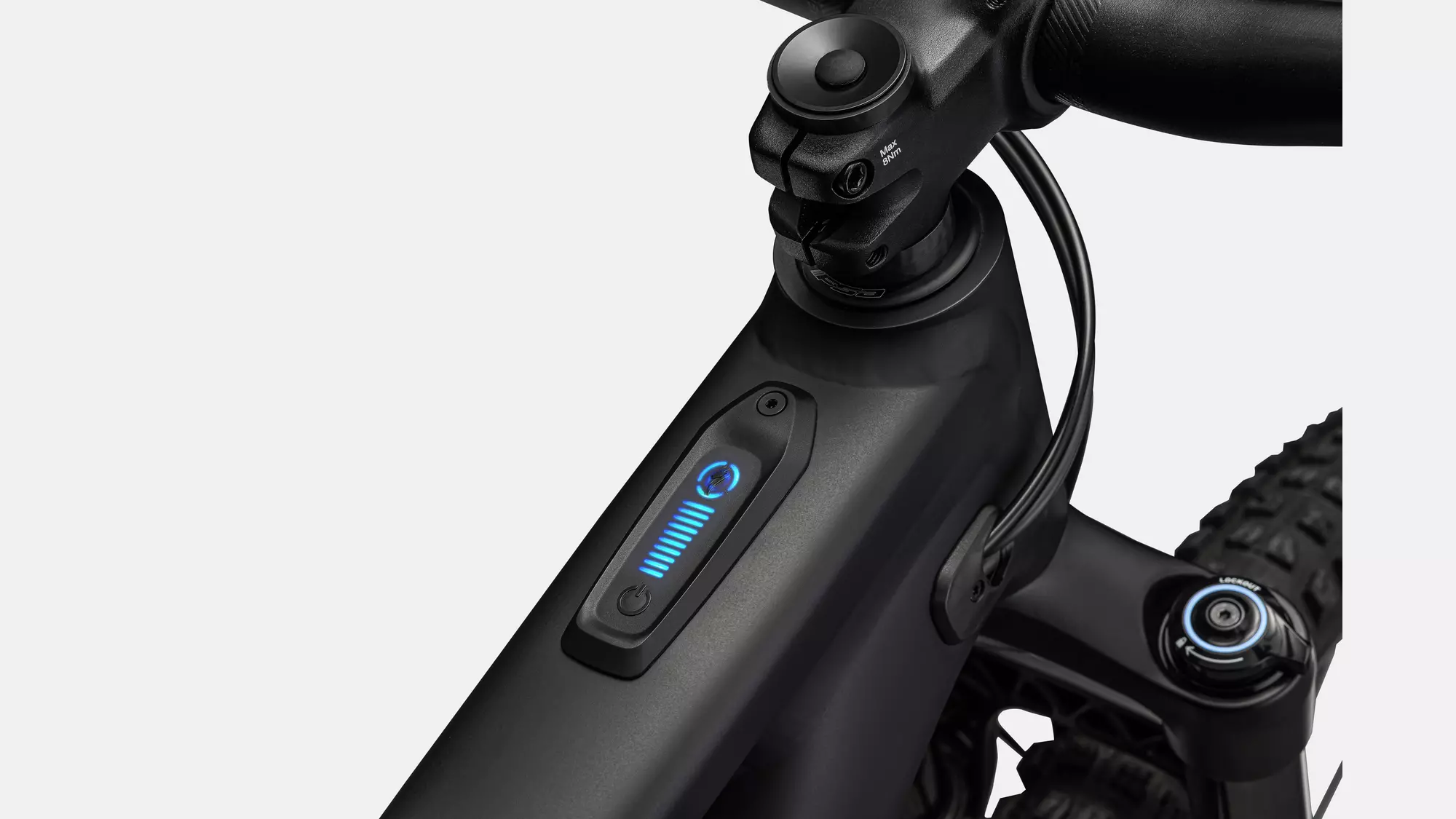 Specialized Turbo Levo 3 Alloy - Image 9