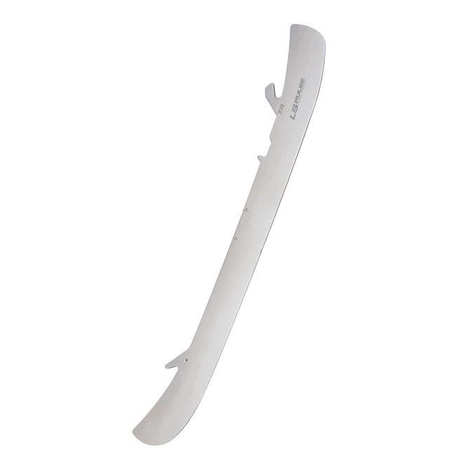 TUUK LIGHTSPEED PULSE EDGE RUNNER PAIR