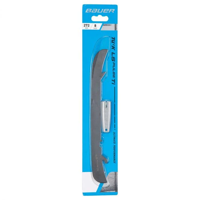 TUUK LIGHTSPEED PULSE TI EDGE RUNNER PAIR - Image 2