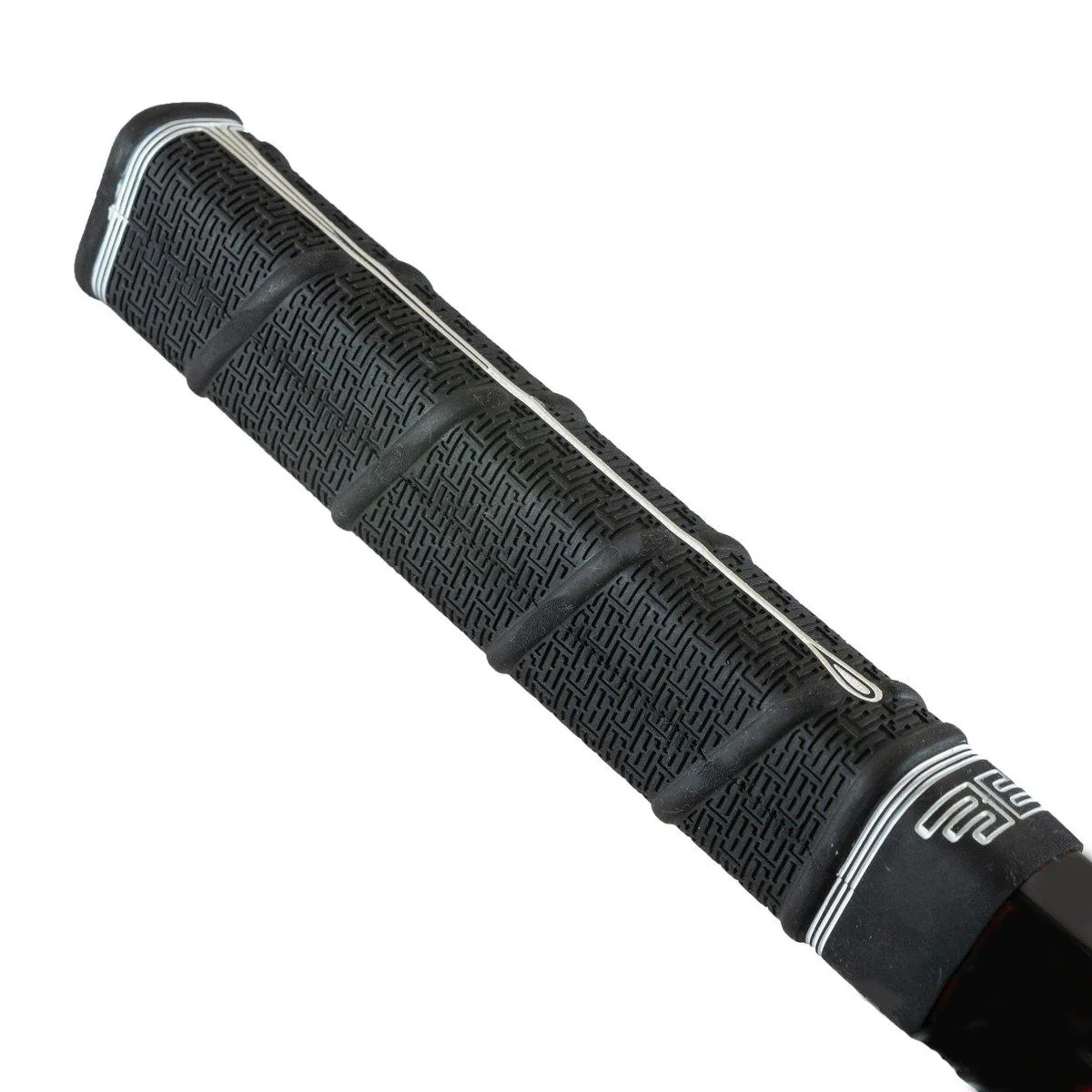 Twirl Hockey Stick Grip - Image 7