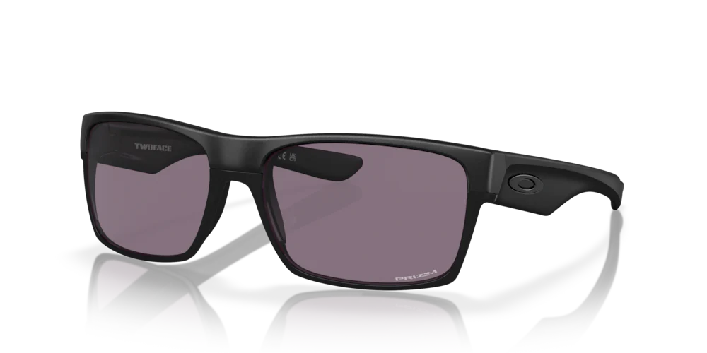 Twoface Prizm - Image 2