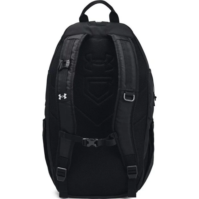 UA Yard 2.0 Backpack - Image 2