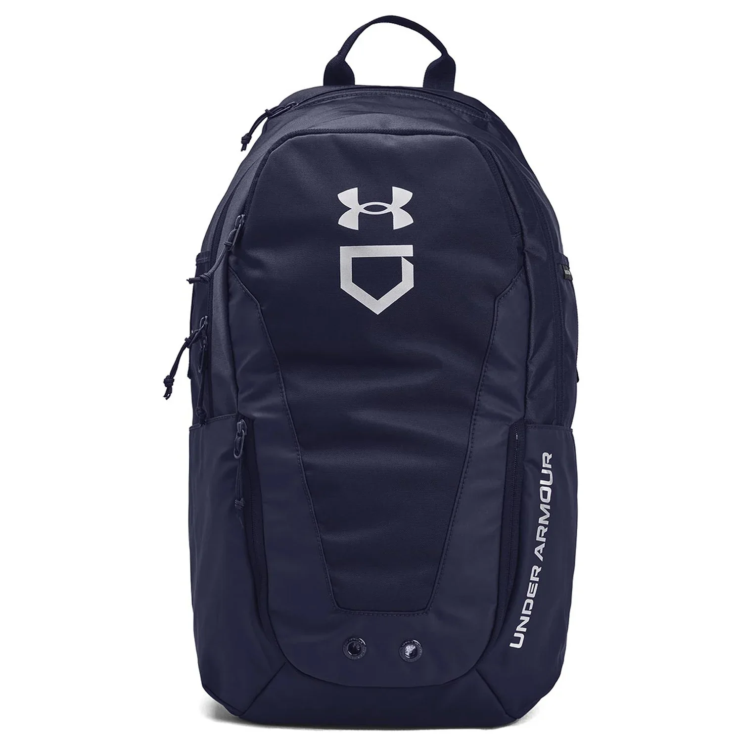 UA Yard 2.0 Backpack - Image 8