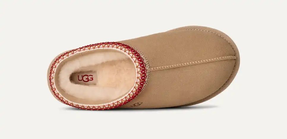 UGG Women's Tasman II - Image 12