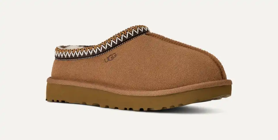 UGG Women's Tasman II - Image 2