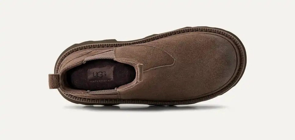 Uggs Men's Chelsea Lug - Image 5