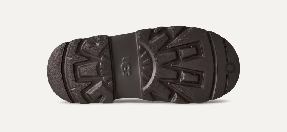 Uggs Men's Chelsea Lug - Image 6