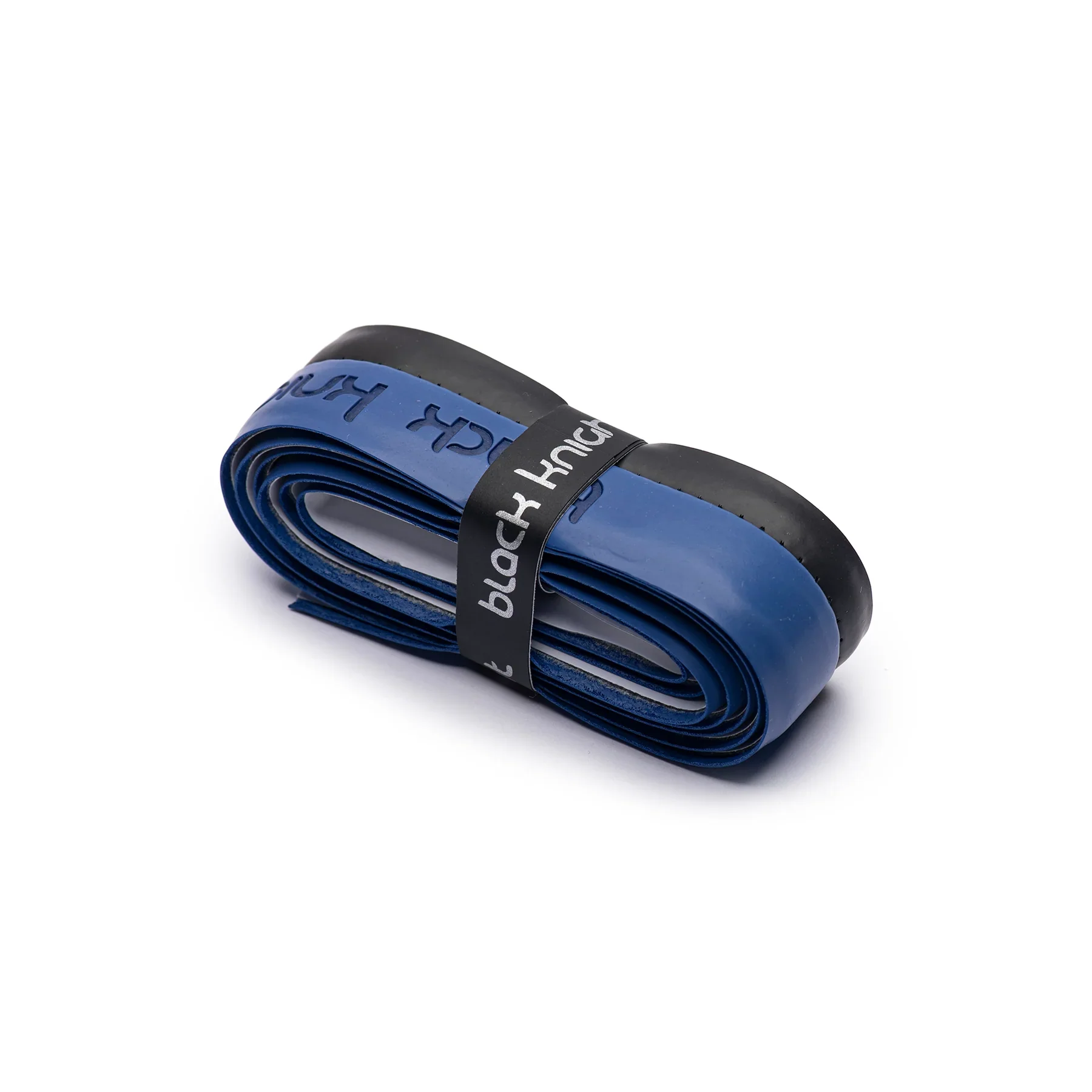 Ultimate Cushion Re-Grip - Image 3