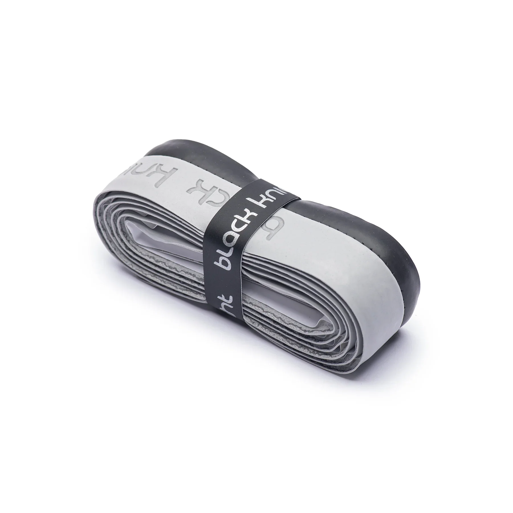 Ultimate Cushion Re-Grip - Image 4