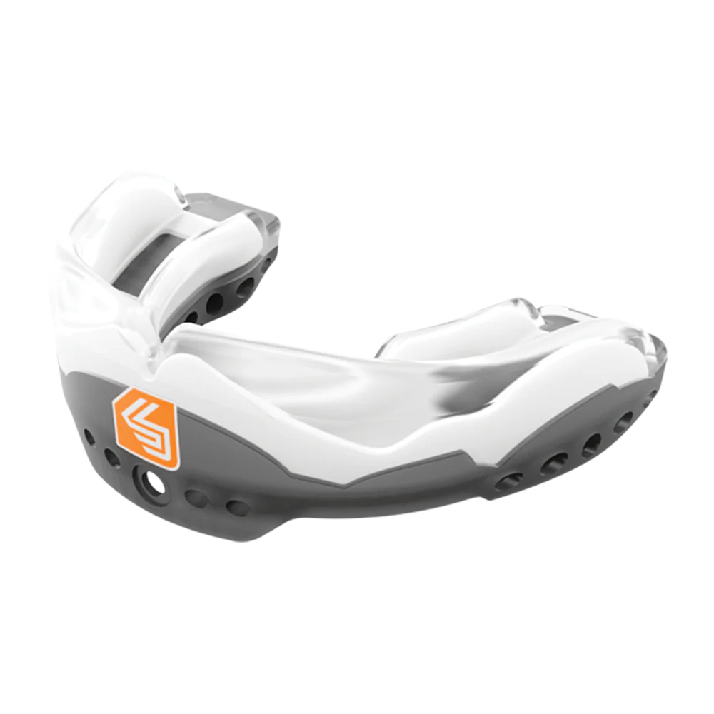 Shock Doctor Ultra 2 STC Mouthguard