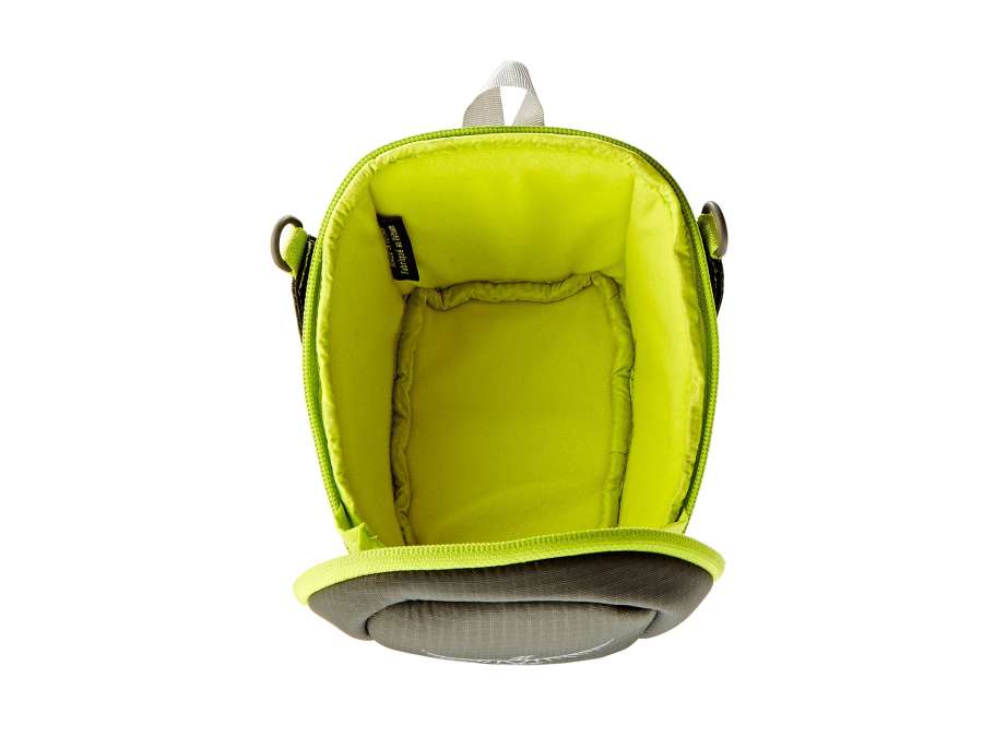 Ultra Light Camera Case - Image 2