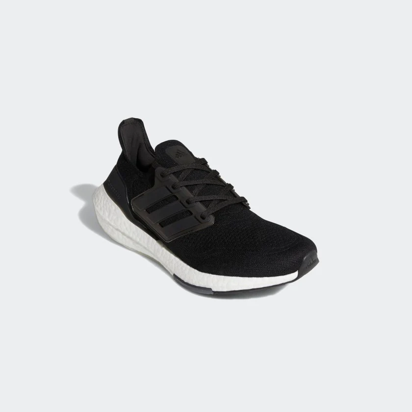 ULTRABOOST 21 RUNNING SHOES - Image 3