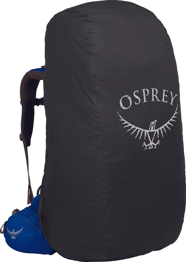 Ultralight Rain Cover - Image 2