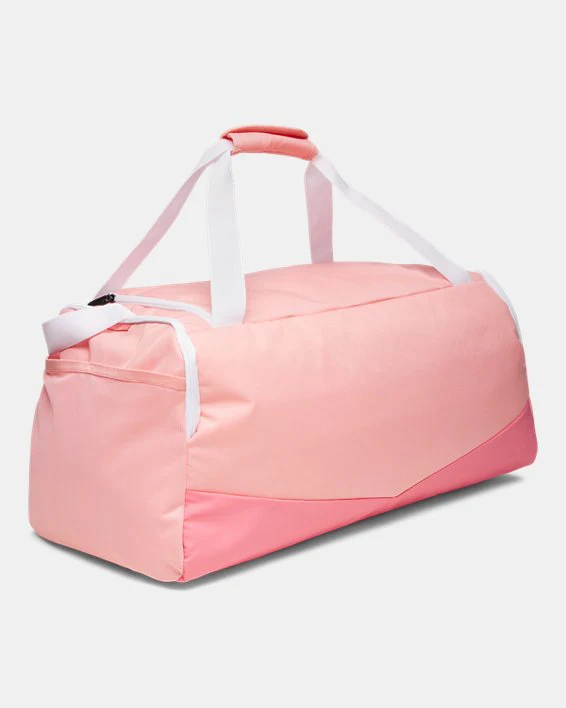 Undeniable 5.0 Medium Duffle Bag - Image 26