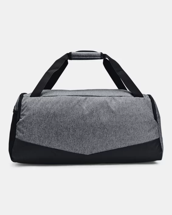 Undeniable 5.0 Medium Duffle Bag - Image 6