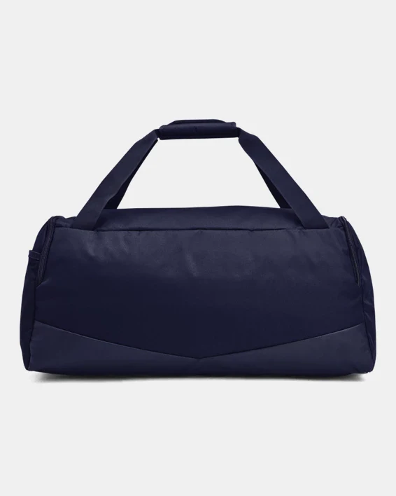 Undeniable 5.0 Medium Duffle Bag - Image 8