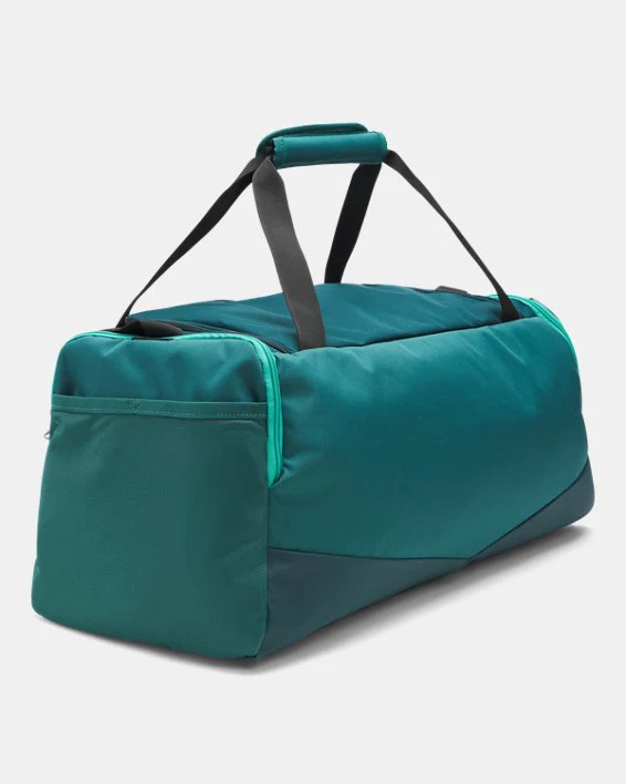 Undeniable 5.0 Small Duffle Bag - Image 10