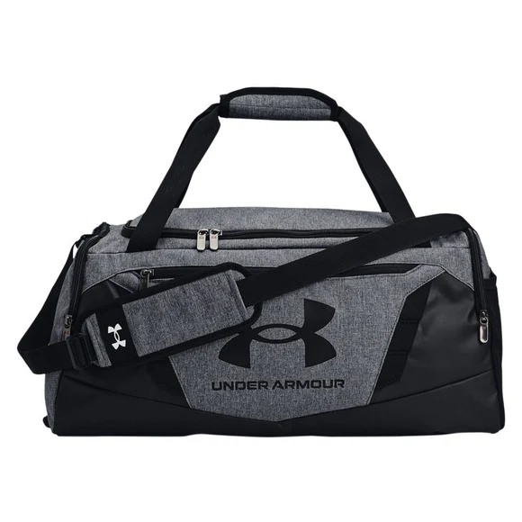 Undeniable 5.0 Small Duffle Bag - Image 7
