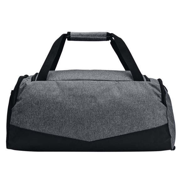 Undeniable 5.0 Small Duffle Bag - Image 8