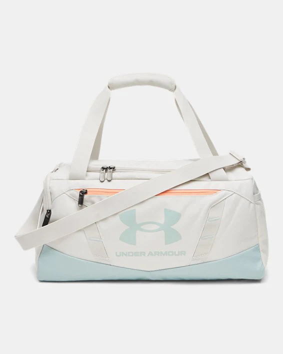 Undeniable 5.0 XS Duffle Bag - Image 15