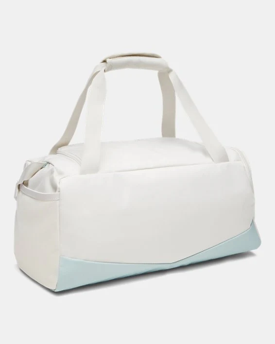 Undeniable 5.0 XS Duffle Bag - Image 16