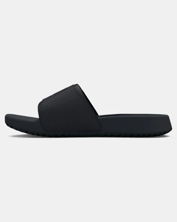 Under Armour Boys' Ignite Select Slides - Image 2