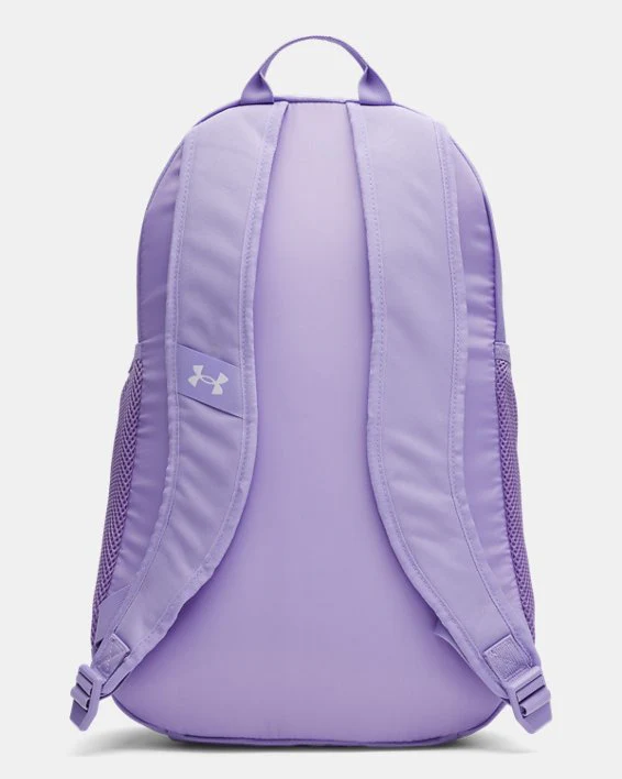 Under Armour Hustle Sport 6.0 Backpack - Image 10