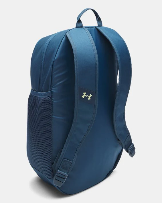 Under Armour Hustle Sport 6.0 Backpack - Image 16