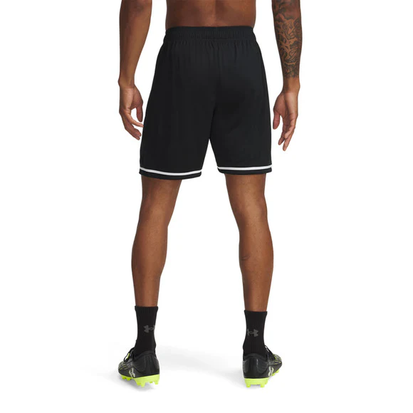 Under Armour Men's Challenger 7" Shorts - Image 2