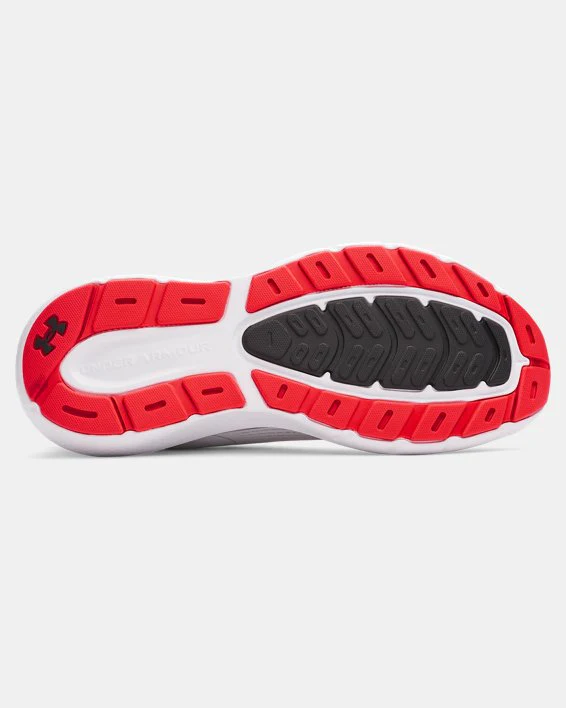 Under Armour Men's Charged Rogue 5 Running Shoes - Image 10