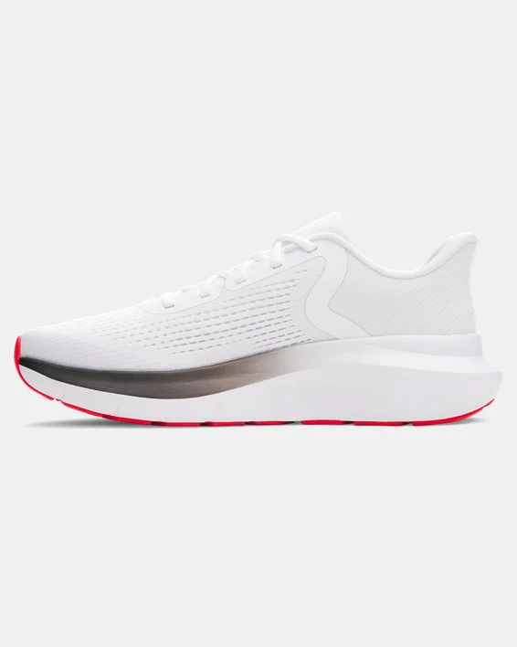 Under Armour Men's Charged Rogue 5 Running Shoes - Image 7