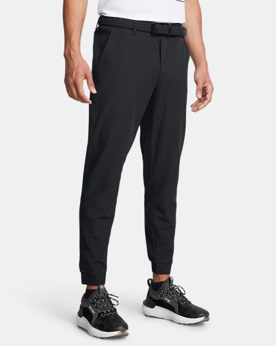 Under Armour Men's Drive Joggers