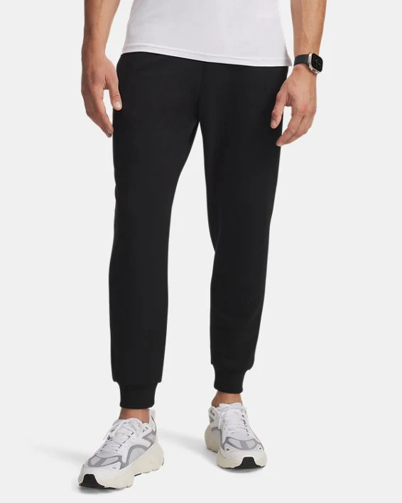Under Armour Men's UA Flex Fleece Joggers