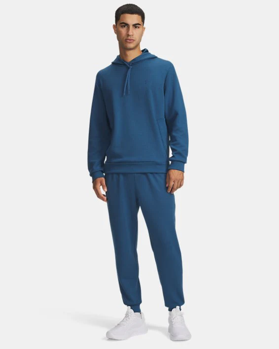 Under Armour Men's UA Flex Fleece Joggers - Image 7