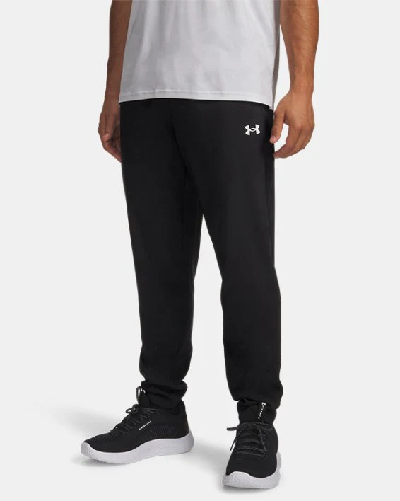Under Armour Men's UA Vanish Training Pants