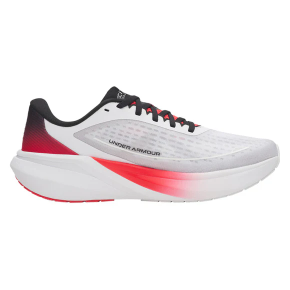 Under Armour Men's Velociti Pace Running Shoes - Image 3