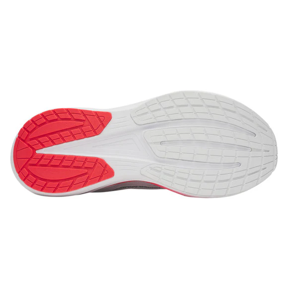 Under Armour Men's Velociti Pace Running Shoes - Image 5