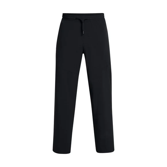 Under Armour Men's Vibe Woven Training Pants - Image 2