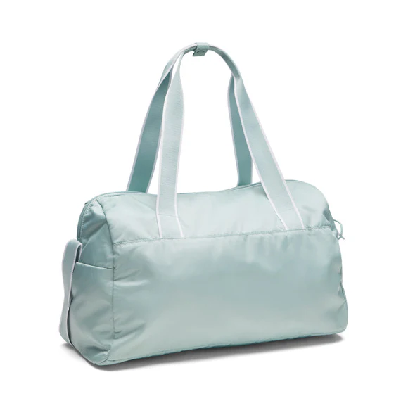Under Armour Studio Lite Duffle Bag - Image 4