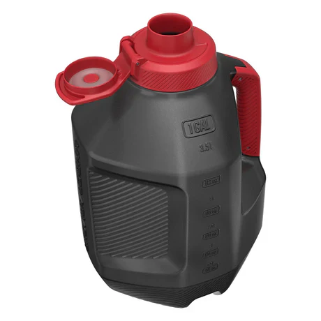 Under Armour Under Sideline Jug - 1 Gallon - Image 4
