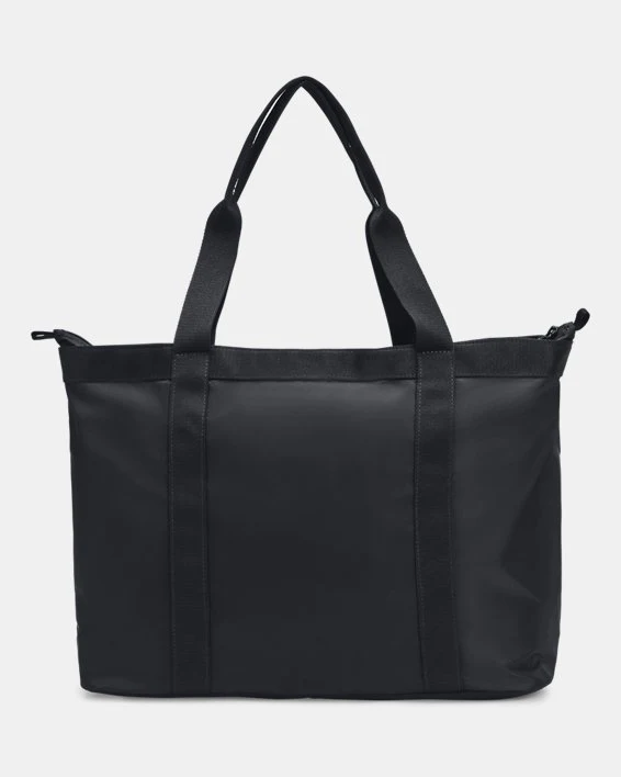 Under Armour Women's Studio Tote - Image 2