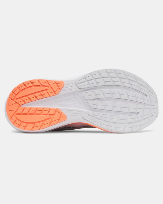 Under Armour Women's Velociti Pace Running Shoes - Image 5