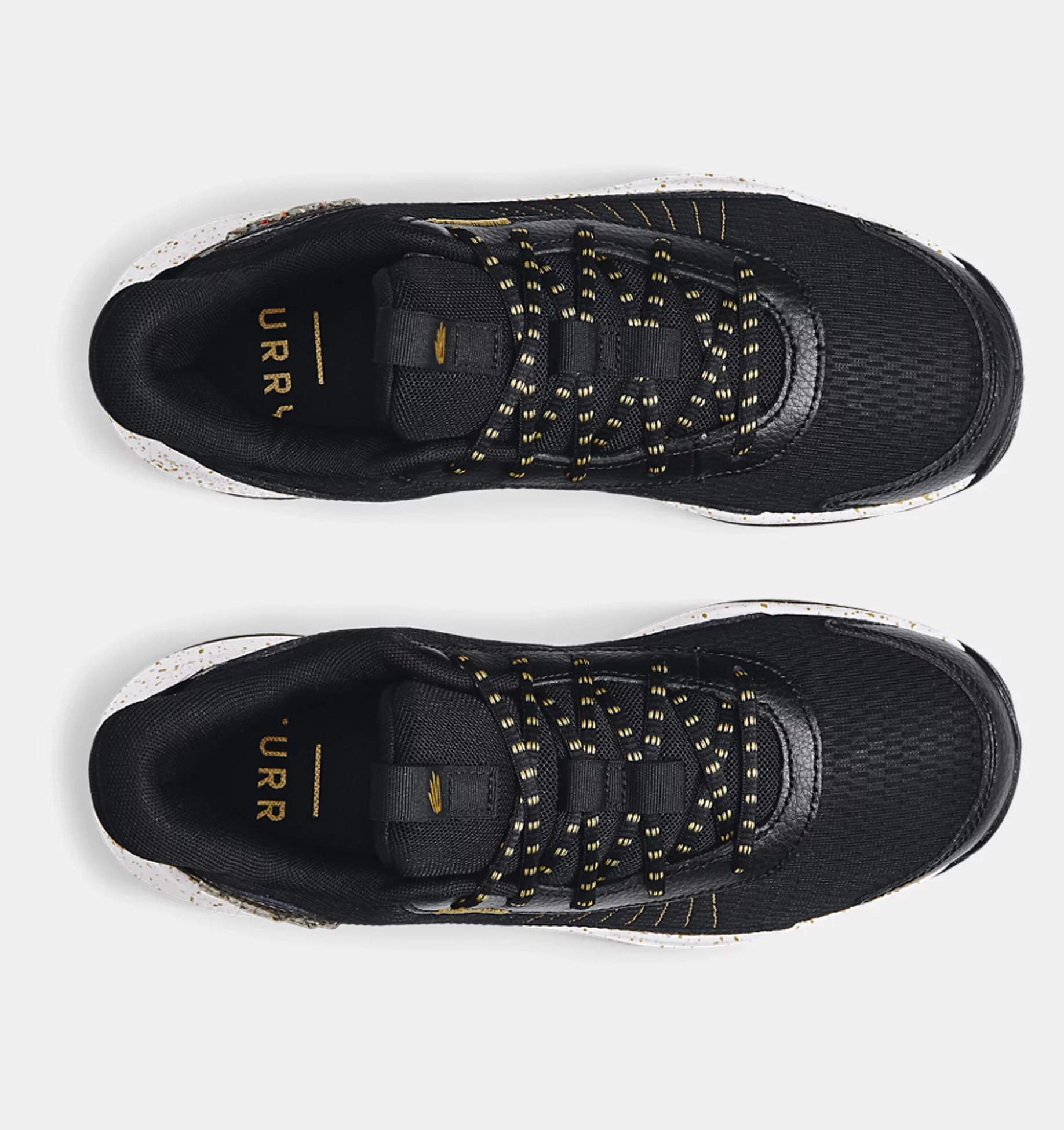 Unisex Curry 3Z7 Basketball Shoes - Image 3