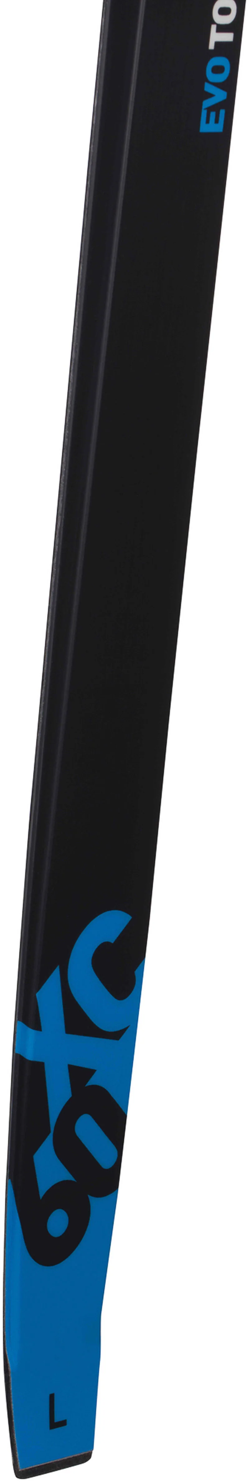 Unisex Nordic Skis Evo XC 60 R-Skin - Image 4