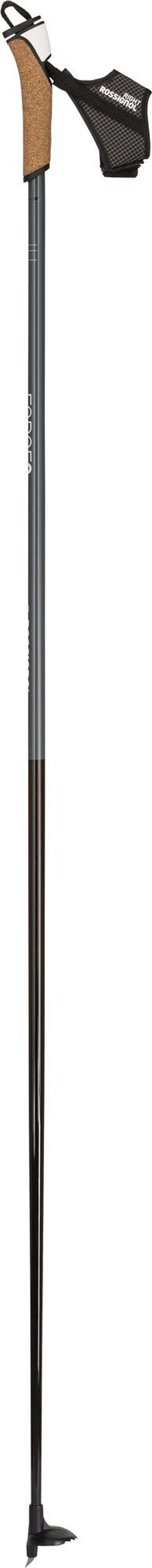Unisex Racing Nordic Poles Force 3 - Image 2