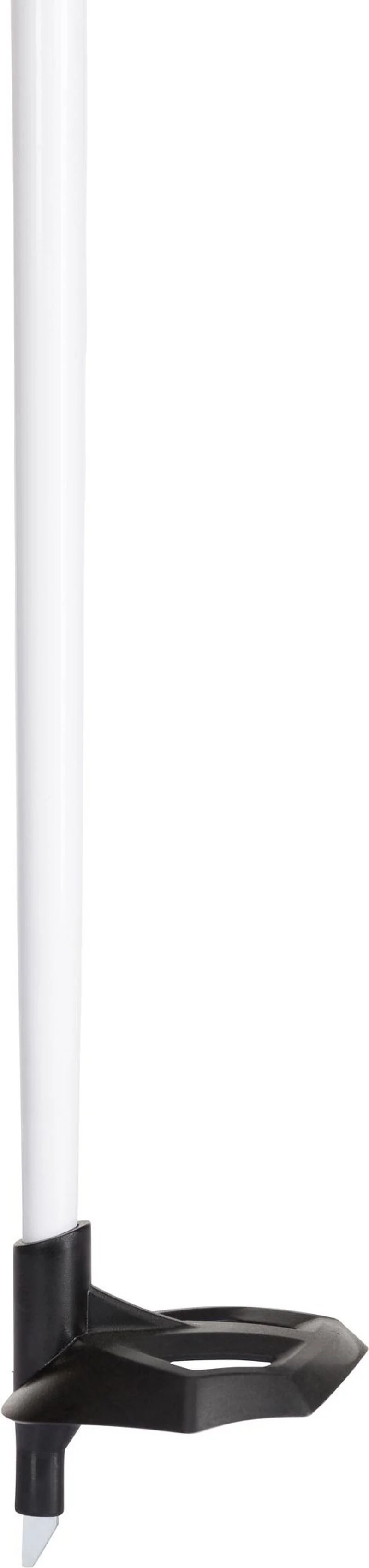 Unisex Touring Nordic Poles FT-600 Cork - Image 3