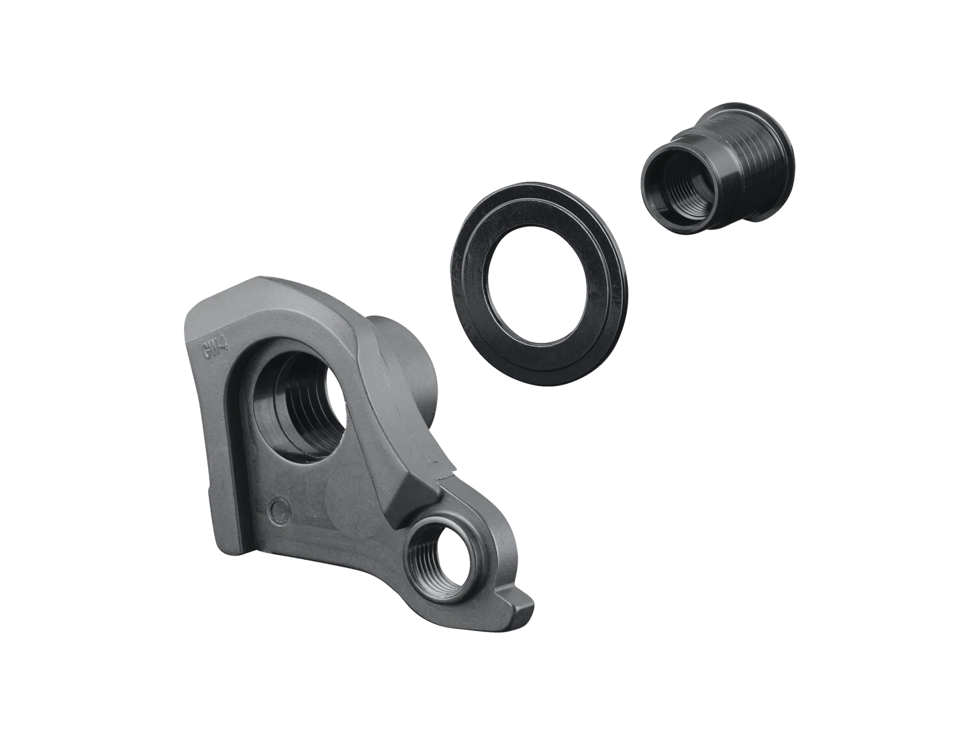 Universal ABP Derailleur Hanger - Image 2