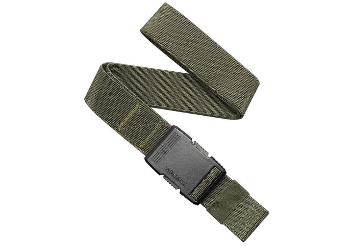 Utility Hardware Belt - Image 4