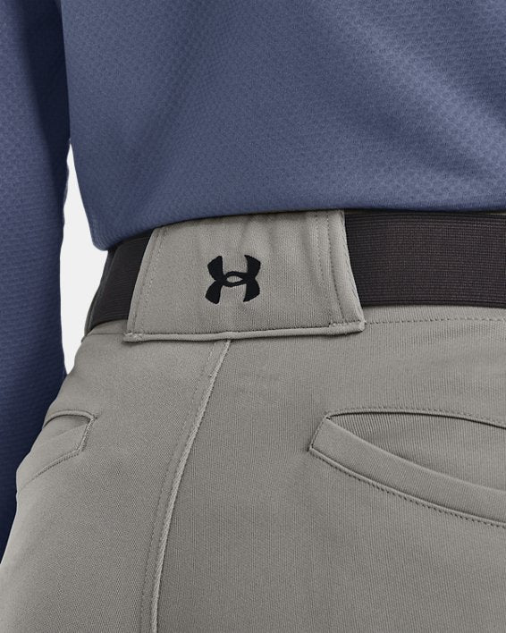 Women's Utility Softball Pant - Image 10